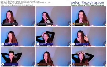 myfreecams-special_one-06-28-2025-20-42-15