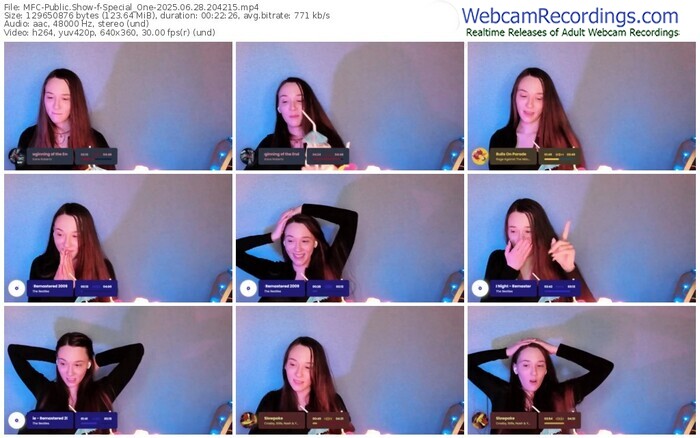 myfreecams-special_one-06-28-2025-20-42-15