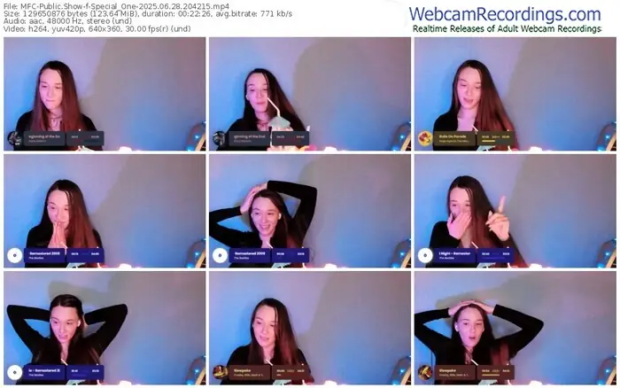 myfreecams-special_one-06-28-2025-20-42-15