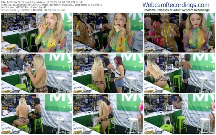 myfreecams-squidvicious9-06-28-2025-00-19-31