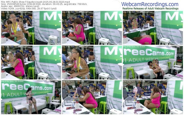 myfreecams-squidvicious9-06-28-2025-01-33-20