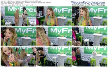 myfreecams-squidvicious9-06-28-2025-02-20-52