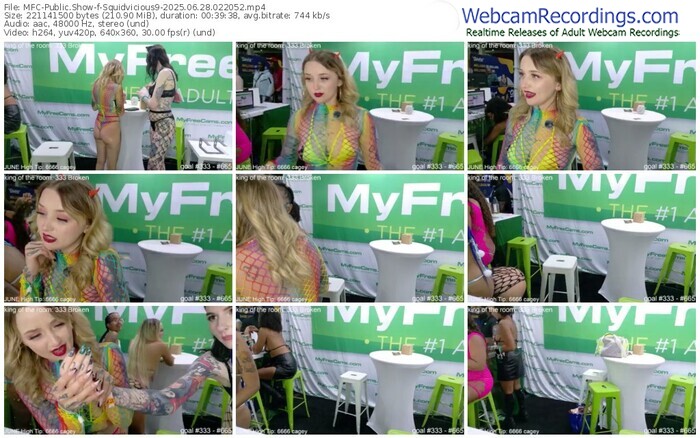 myfreecams-squidvicious9-06-28-2025-02-20-52