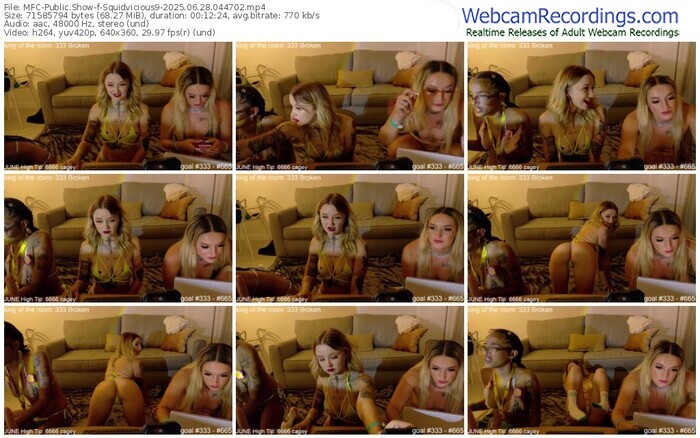 myfreecams-squidvicious9-06-28-2025-04-47-02