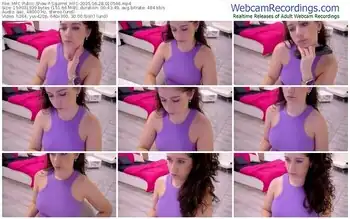 myfreecams-squirrel_mfc-06-28-2025-01-05-46