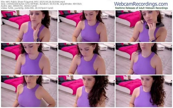 myfreecams-squirrel_mfc-06-28-2025-01-05-46