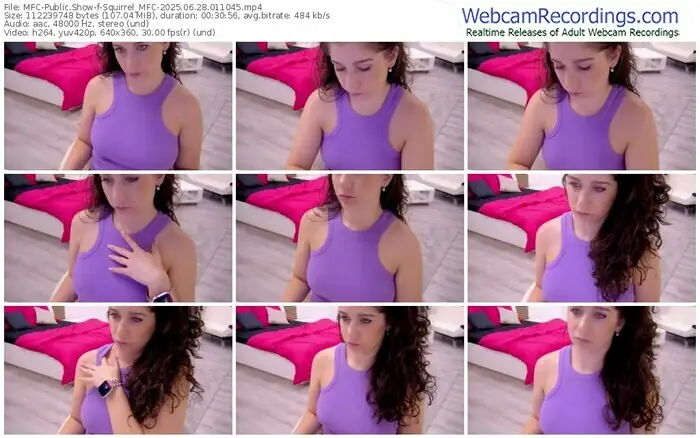 myfreecams-squirrel_mfc-06-28-2025-01-10-45