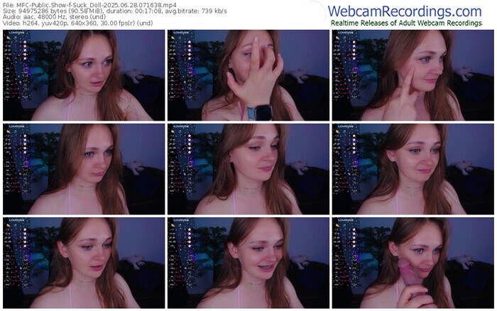 myfreecams-suck_doll-06-28-2025-07-16-38