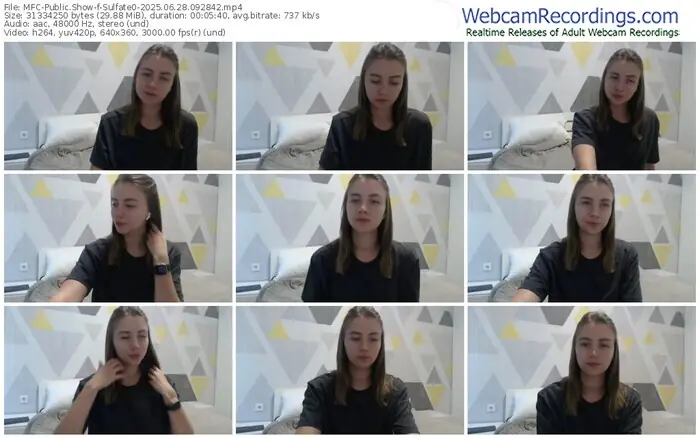 myfreecams-sulfate0-06-28-2025-09-28-42