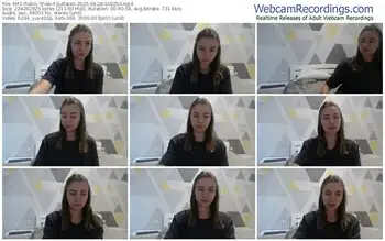 myfreecams-sulfate0-06-28-2025-10-02-50