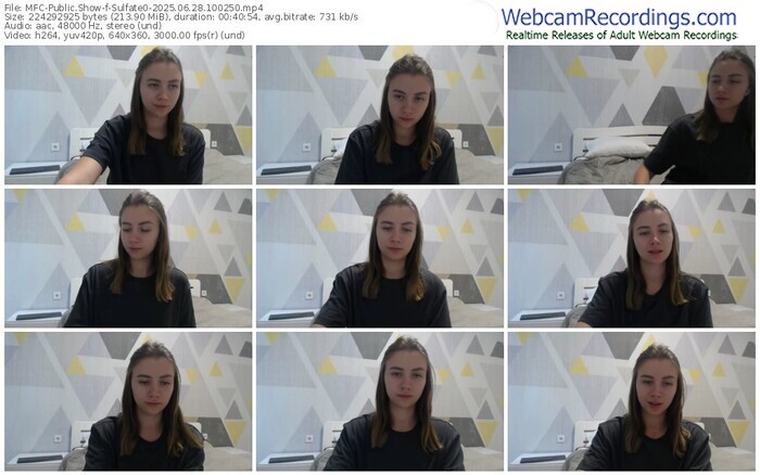 myfreecams-sulfate0-06-28-2025-10-02-50