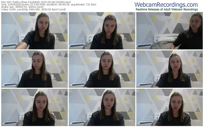 myfreecams-sulfate0-06-28-2025-10-02-50