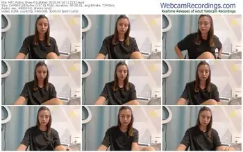 myfreecams-sulfate0-06-28-2025-11-21-32