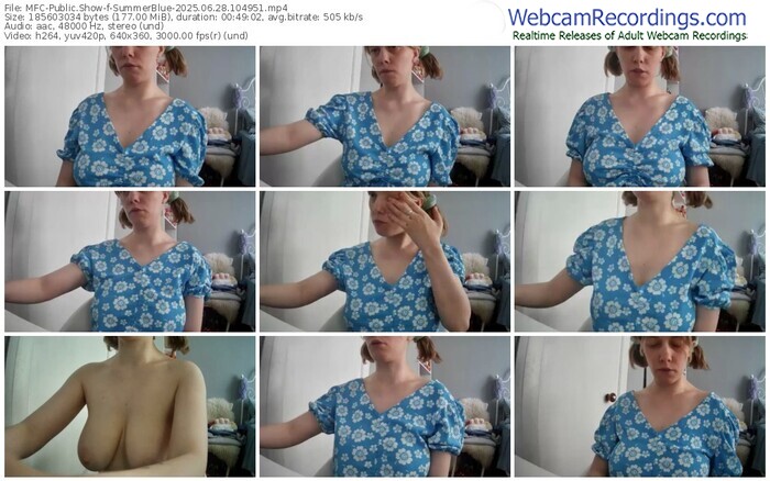 myfreecams-summerblue-06-28-2025-10-49-51