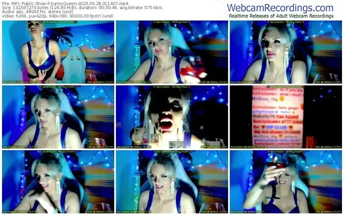myfreecams-sunnyqueen-06-28-2025-01-14-07