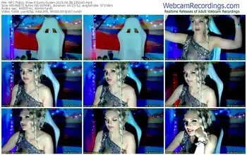 myfreecams-sunnyqueen-06-28-2025-23-50-40