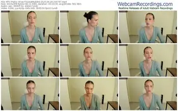 myfreecams-sweetbubble-06-28-2025-15-07-47