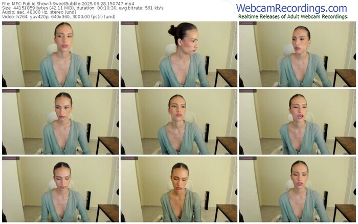 myfreecams-sweetbubble-06-28-2025-15-07-47
