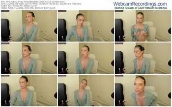 myfreecams-sweetbubble-06-28-2025-15-39-54