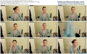 myfreecams-sweetbubble-06-28-2025-17-16-26