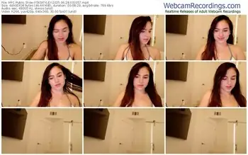 myfreecams-tatatyley-06-28-2025-03-33-57