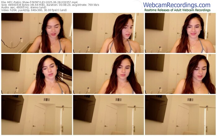 myfreecams-tatatyley-06-28-2025-03-33-57