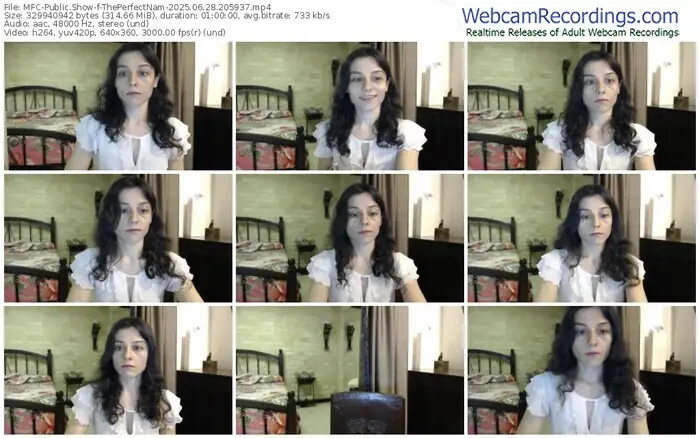 myfreecams-theperfectnam-06-28-2025-20-59-37