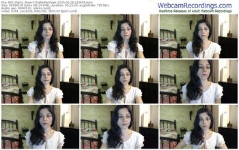 myfreecams-theperfectnam-06-28-2025-22-09-56