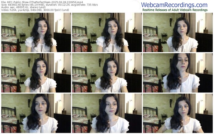 myfreecams-theperfectnam-06-28-2025-22-09-56