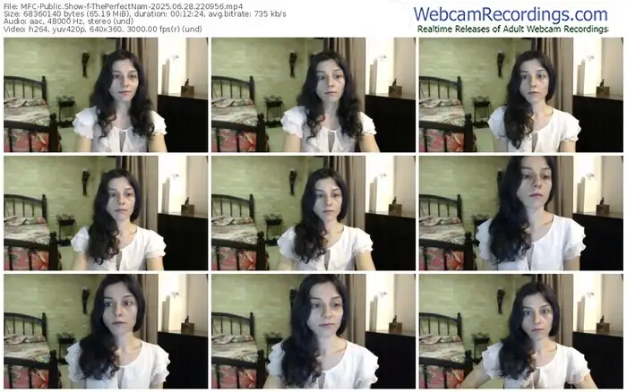 myfreecams-theperfectnam-06-28-2025-22-09-56