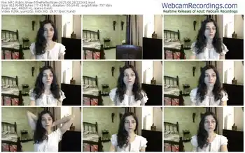 myfreecams-theperfectnam-06-28-2025-22-24-41