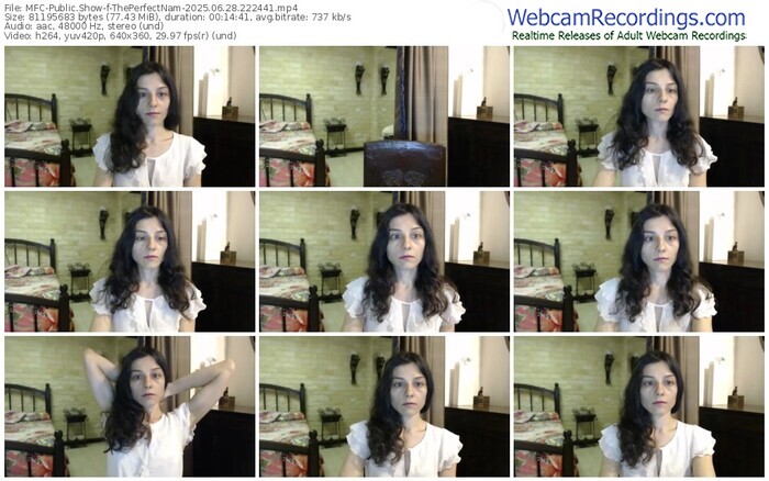 myfreecams-theperfectnam-06-28-2025-22-24-41