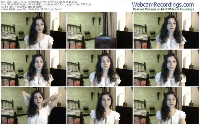 myfreecams-theperfectnam-06-28-2025-22-24-41