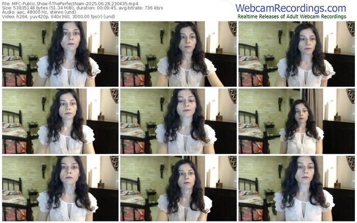 myfreecams-theperfectnam-06-28-2025-23-04-35