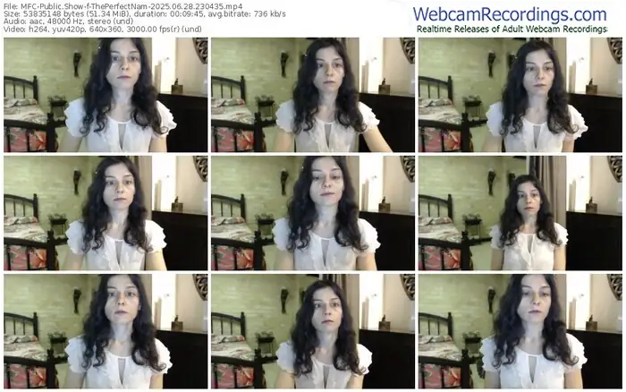 myfreecams-theperfectnam-06-28-2025-23-04-35