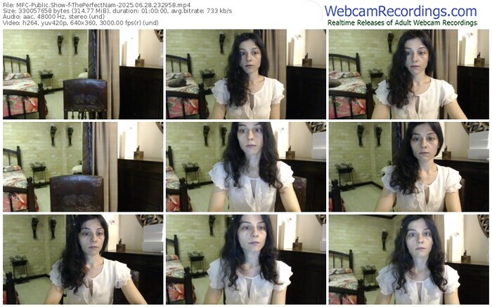 myfreecams-theperfectnam-06-28-2025-23-29-58