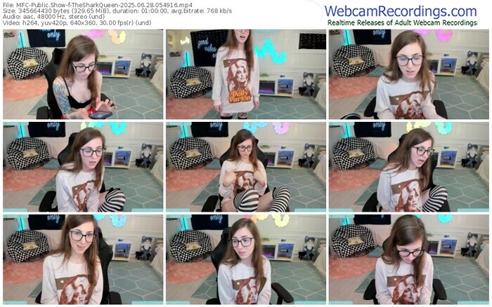 myfreecams-thesharkqueen-06-28-2025-05-49-16