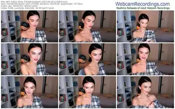 myfreecams-thewizardjenn-06-28-2025-12-29-56