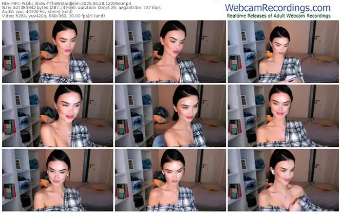 myfreecams-thewizardjenn-06-28-2025-12-29-56