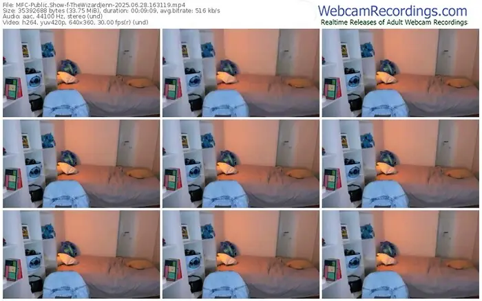 myfreecams-thewizardjenn-06-28-2025-16-31-19