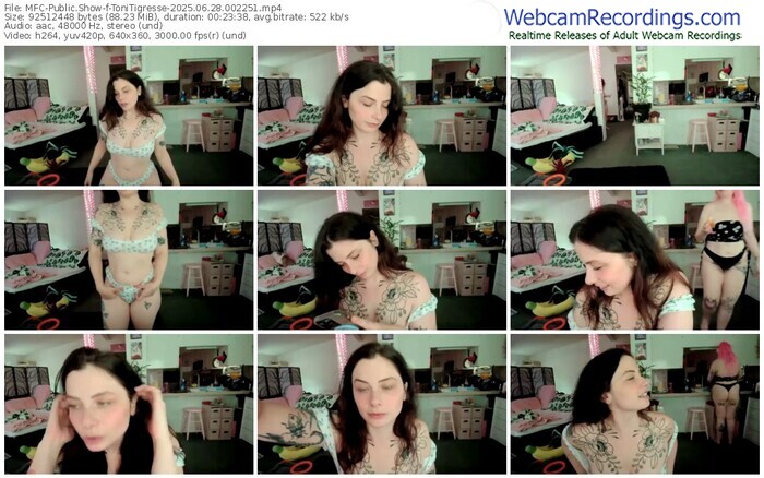 myfreecams-tonitigresse-06-28-2025-00-22-51