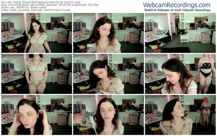 myfreecams-tonitigresse-06-28-2025-00-22-51