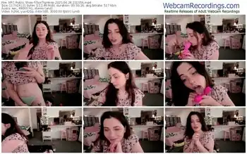 myfreecams-tonitigresse-06-28-2025-23-10-56