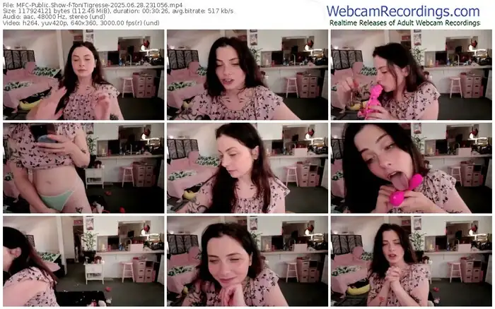 myfreecams-tonitigresse-06-28-2025-23-10-56