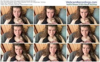 myfreecams-trixiegirl3-06-28-2025-19-17-29