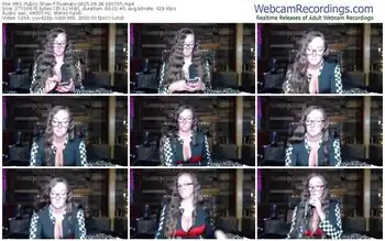 myfreecams-truehalo-06-28-2025-18-07-55