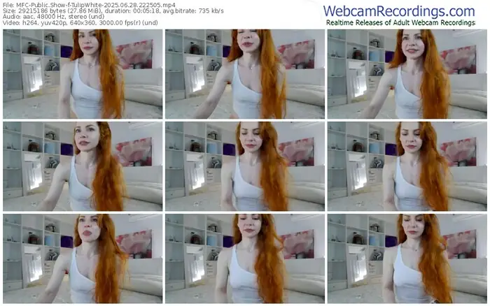 myfreecams-tulipwhite-06-28-2025-22-25-05