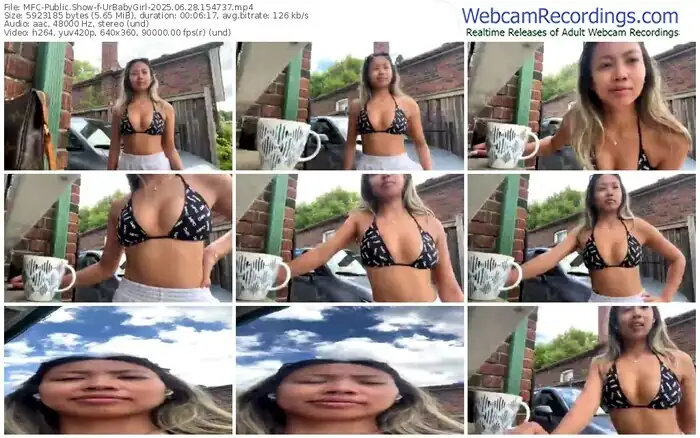 myfreecams-urbabygirl-06-28-2025-15-47-37