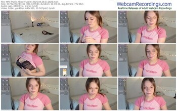 myfreecams-vailet-06-28-2025-11-28-29