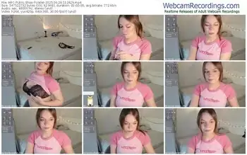 myfreecams-vailet-06-28-2025-11-28-29